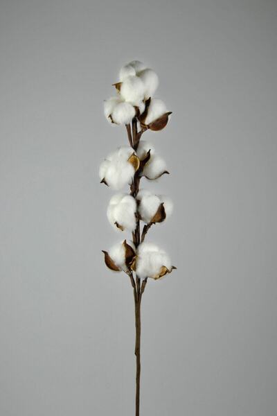 Lilac Home Ramă de cocon de bumbac