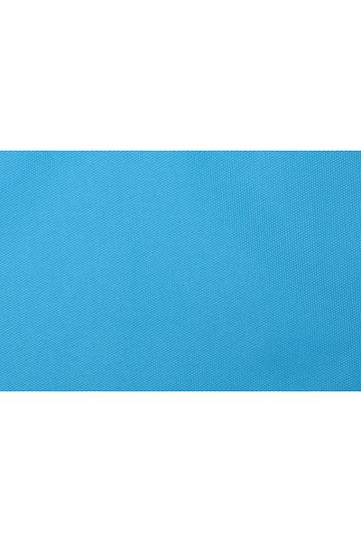 LANSE SUNİ DERİ 530d Luxx Fabric Denier-Impertex Водоустойчива херметична материя