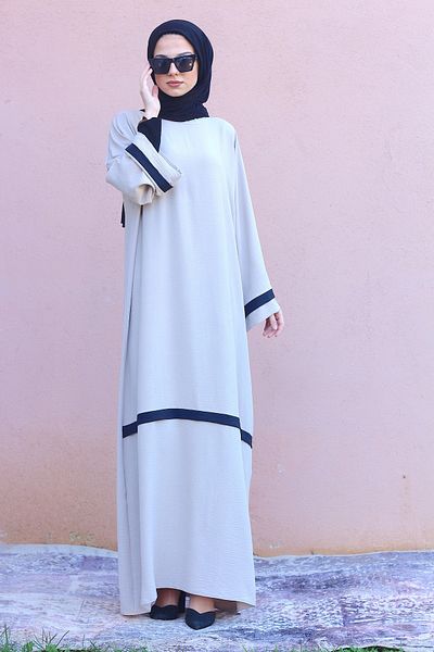 Melek aydın Dress