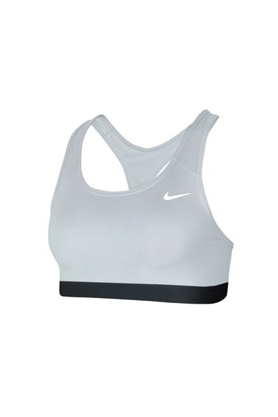 Nike Gray Kids Sports Bras Styles, Prices - Trendyol