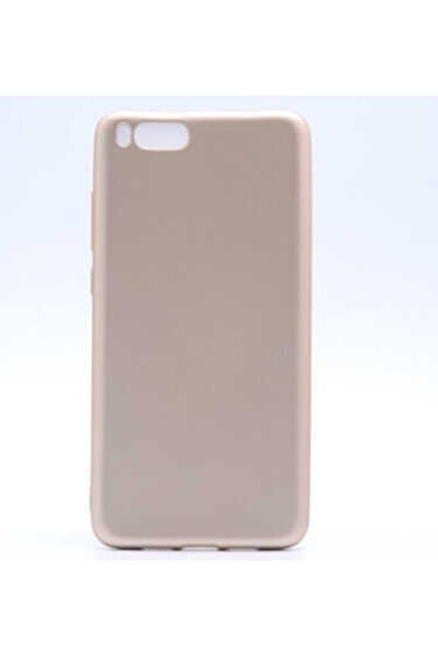 ZM STORE Xiaomi Mi Note 3 Kılıf Zore Premier Yumuşak Silikon Kapak