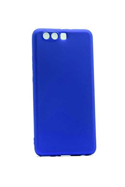 ZM STORE Huawei P10 Lite Kılıf Zore Premier Yumuşak Silikon Kapak