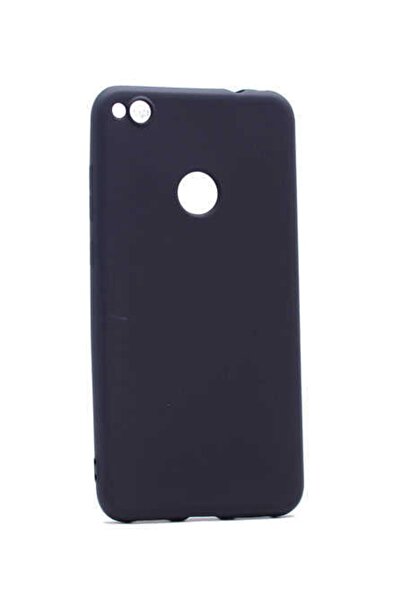 ZM STORE Huawei P9 Lite 2017 Kılıf Zore Premier Yumuşak Silikon Kapak