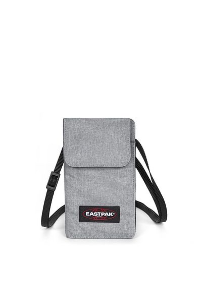 Eastpak Daller Pouch Wallet Ek0A5Be73631
