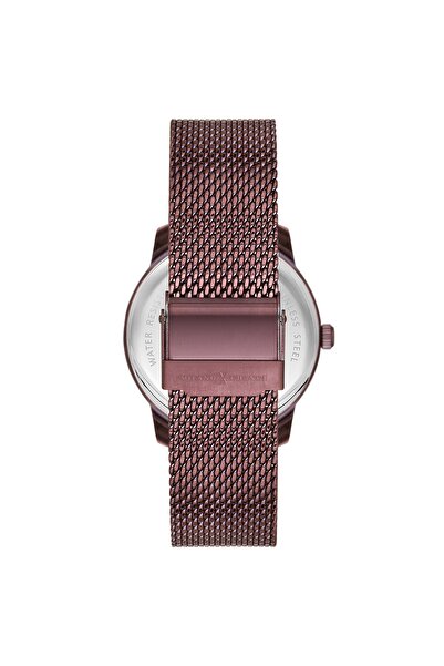 Milano X Change Mex1167 Ceas de mână pentru femei