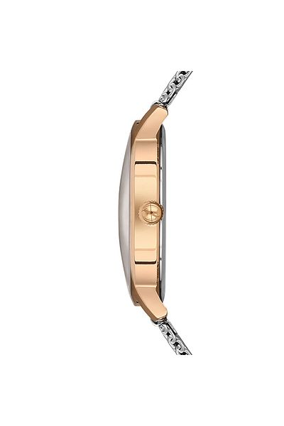 Milano X Change Mex1186 Women's Wristwatch