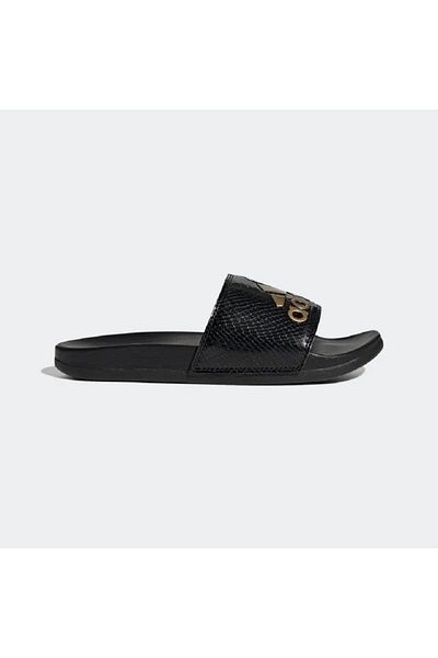 adidas Papuci Adilette Comfort pentru femei