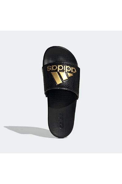 adidas Papuci Adilette Comfort pentru femei