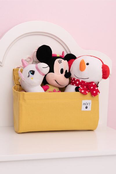 MÖFT Οργανωτής ντουλαπιών πολλαπλών χρήσεων που παρέχει οργανωτή για τη διάταξη στις κουζίνες και τους θαλάμους του μπάνιου