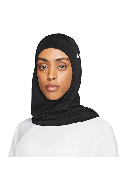 Nike N0003533-010 Pro Hijab Iı Spor Başörtüsü