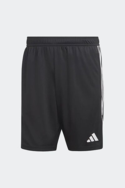 adidas Erkek Futbol Şort Tiro23 L Tr Sho Hs0319