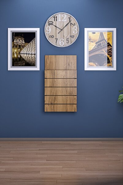 moka park avm Fulya Duvara Monte Katlanbilir Pratik Yemek Masası Balkon Masası Çalışma Masası