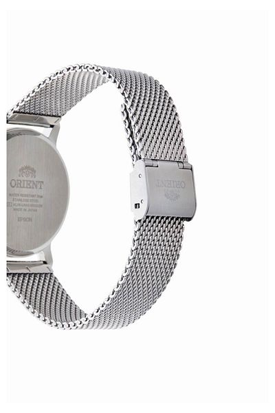 Orient Men's Wristwatch - Ra-sp0006e10b Model