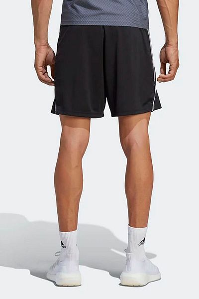 adidas Erkek Futbol Şort Tiro 23 Sho Ht6129