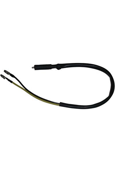 Arzu / Monero Honda Spacy 110 - Alpha - Actıva S 125 - Rks Spontını Arka Fren...