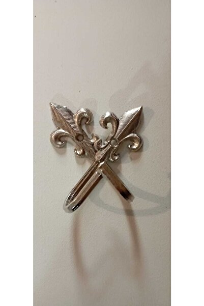 Üçbey Suport pentru agățat perdele Renso Suport pentru agățat perdele Renso (...