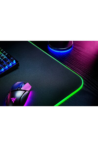 RAZER Goliathus Chroma 3XL Mousepad - Rz02-02500700-R3M1