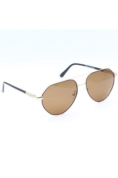 Pierre Loti Sunglasses Pl3097 1140
