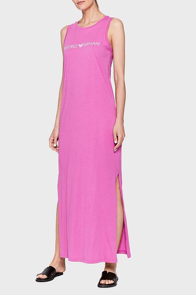 Armani deals women's dresses