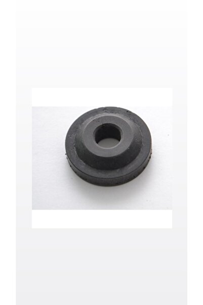 HYK Hyundai H100 Uyumlu Üst Kapak Civata Alt Lastiği