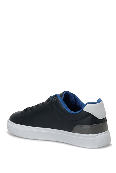 U.S. Polo Assn. Pánské tenisky Veron 3fx Navy Blue