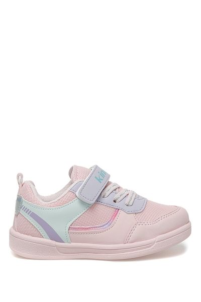 Kinetix Hornet J Tx 3fx Pink Girl's Sneaker