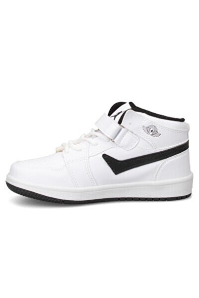 Walked Unisex Ankle Non-Slip Base Seasonal Skin