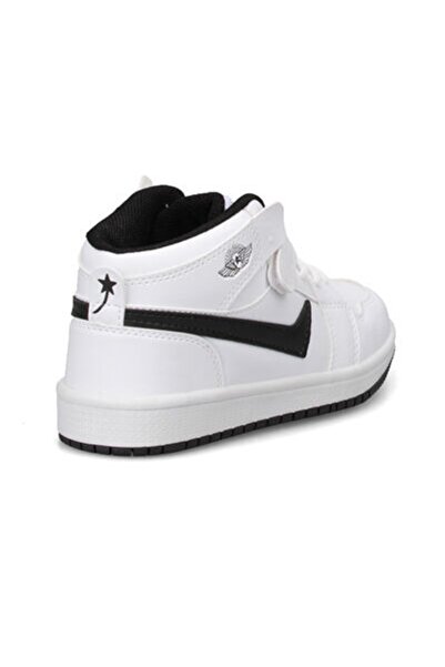 Walked Unisex Ankle Non-Slip Base Seasonal Skin