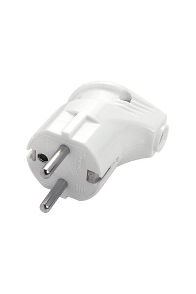 VİKO A-9030 4240 Monoblok Ups Topraklı Erkek Fiş