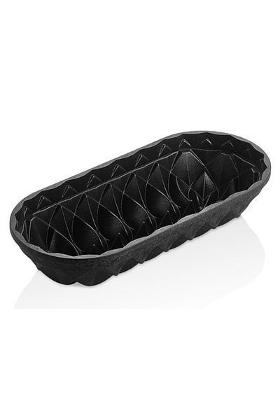 Noble Life Cast Cake Mold Baton