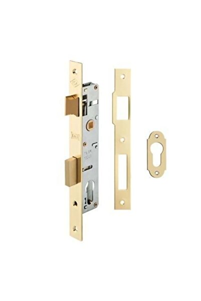 KALE قفل نقر 153U 20 مم