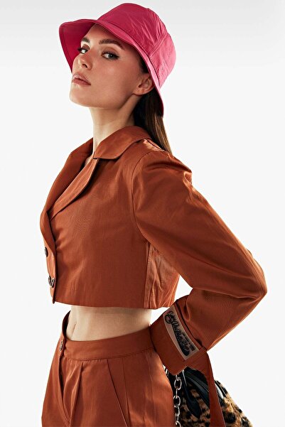 VDR سترة روجين 11209