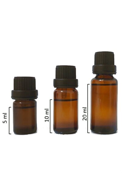 Yağevi Saf Lavanta Yağı 10ml+ Limon Yağı 10ml Okaliptus Yağı 10ml 3 Lü Uçucu Yağ Seti