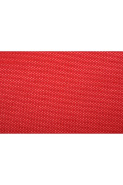 LANSE SUNİ DERİ Air Mesh Airtex Spacer Sponge Fabric
