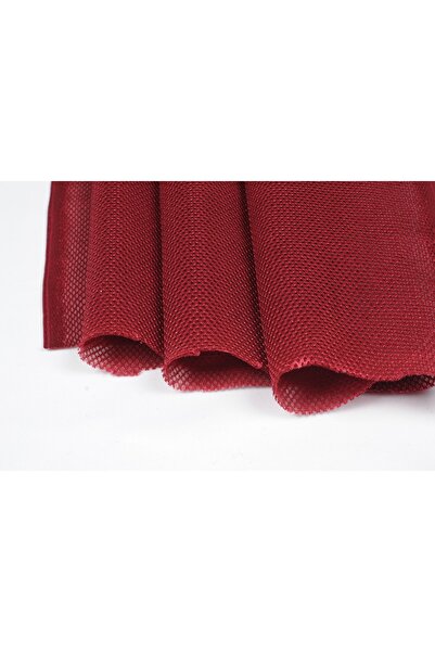 LANSE SUNİ DERİ Air File(airmesh) Airtex Spacer Süngerli Kumaş
