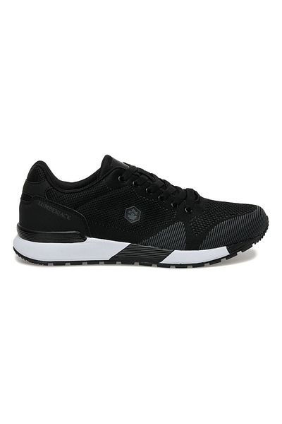 lumberjack 10132890612010 Vendor 3fx Men's Casual Sports Shoes