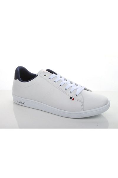 U.S. Polo Assn. Baza. Polo Assn 100249743   Pantofi sport Franco pentru bărbați