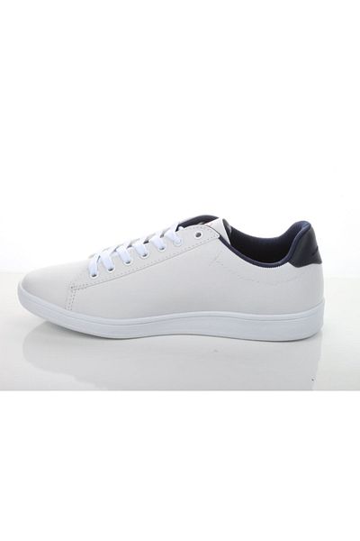 U.S. Polo Assn. Baza. Polo Assn 100249743   Pantofi sport Franco pentru bărbați