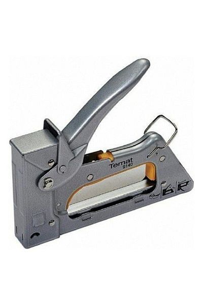 Temat 9140 Lighter Metal 11524