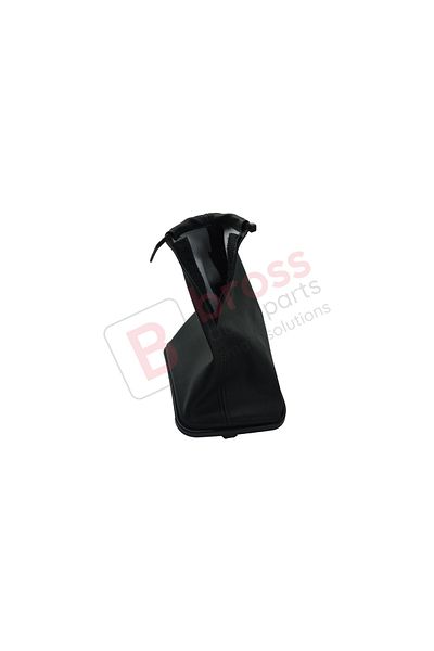 Bross Otomotiv منفاخ ناقل الحركة الأسود لسيارة فيات لينيا بونتو735417451