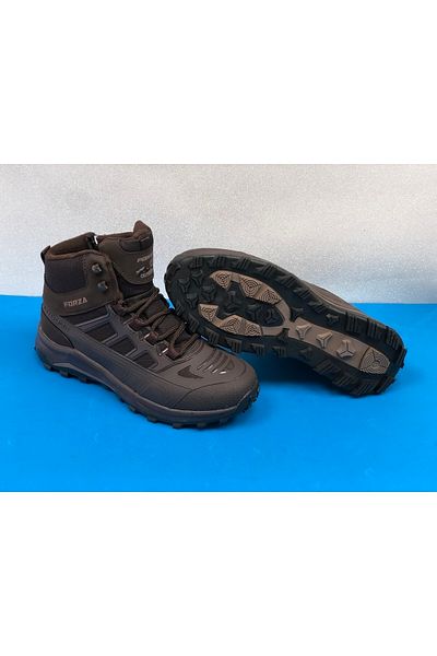 KAFKASLAR AYAKKABI Νέα Trend Water Repellent Traking Sports Model Ανδρικές Μπότες