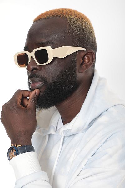 STAOOM Sunglasses Uv 400 Protected