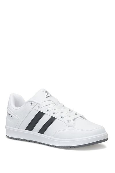 Kinetix Kort Pu 3pr Men's Sneakers