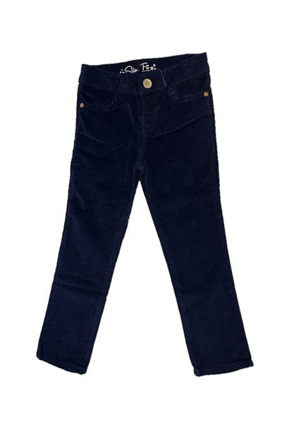 LC Waikiki Pants