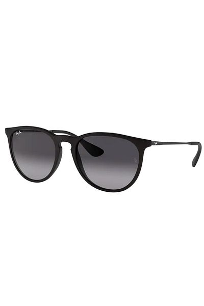 Ray-Ban 0rb4171 622/8g 54 Unisex Sunglasses
