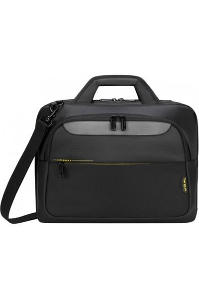 Targus Tcg455 Citygear 14" Notebook Laptop Bag964873