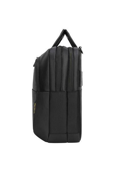 Targus Tcg455 Citygear 14" Notebook Laptop Bag964873