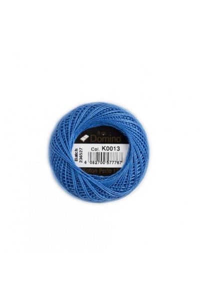 domino Koton Perle No:12 Snur de broderie