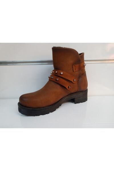 Ventes Taba Yarım Bağsız Bot