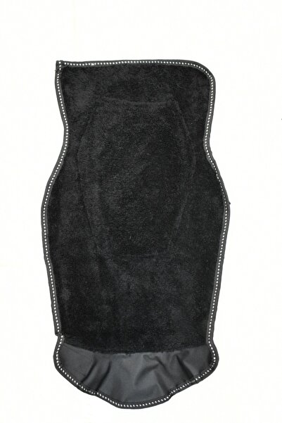 Xspeed Korumalı Kürklü Rüzgar Geçirmez Dizlik Yeşil